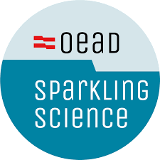 logo_sparkling-science